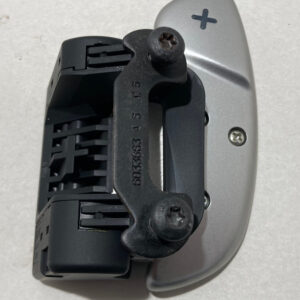 2006-2010 BMW M6 OEM SMG Right Paddle Shifter / UP / M6004