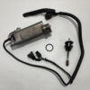 2006-2010 BMW M5 M6 SMG Hydraulic Slave Cylinder Actuator / 71K M6004