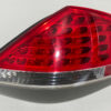 2004-2007 BMW 6 Series Passenger Side Tail Light / Pre-LCI / M6004