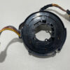 1996-2002 BMW Z3 Steering Wheel Clock Spring Angle Sensor / Z3034