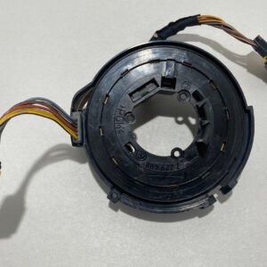 1996-2002 BMW Z3 Steering Wheel Clock Spring Angle Sensor / Z3034