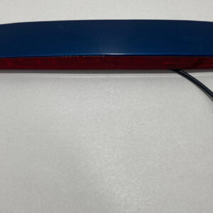 1999-2002 BMW Z3 Roadster Third Brake Light / Z3034