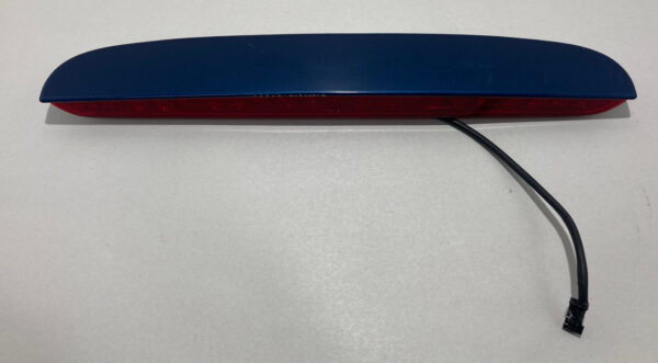1999-2002 BMW Z3 Roadster Third Brake Light / Z3034