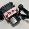 2006-2010 BMW M6 ABS Pump / Dynamic Stability Control DSC Module / OEM / 3451228322701 / 71K M6004