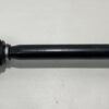 2006-2010 BMW M5 M6 OEM Rear CV Axle Shaft / Single / 71K M6004