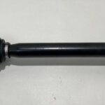 2006-2010 BMW M5 M6 OEM Rear CV Axle Shaft / Single / 71K M6004