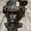 1998-2000 BMW Z3 2.3 2.8 Open Differential / 4.27 / Automatic / 119K Z3034