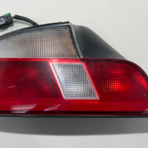 1999-2002 BMW Z3 Roadster Driver Side Tail Light / Z3034