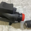 1999-2000 BMW Z3 2.3 Air Box w/ Intake Tube / Z3034