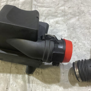 1999-2000 BMW Z3 2.3 Air Box w/ Intake Tube / Z3034