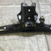 1996-2002 BMW Z3 Roadster Coupe Rear Subframe Assembly Crossmember / Z3034