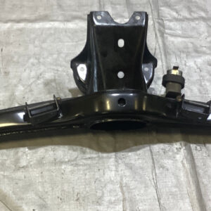 1996-2002 BMW Z3 Roadster Coupe Rear Subframe Assembly Crossmember / Z3034