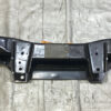 1996-2002 BMW Z3 Roadster Coupe Front Subframe Crossmember / Z3034