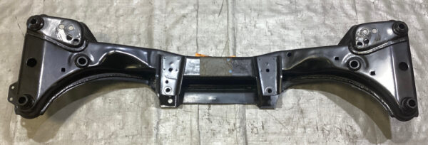 1996-2002 BMW Z3 Roadster Coupe Front Subframe Crossmember / Z3034
