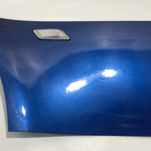 1996-2002 BMW Z3 Roadster Coupe Driver Side Front Fender Panel / Z3034