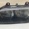 1999-2001 BMW Z3 Driver Side Headlight / Z3034