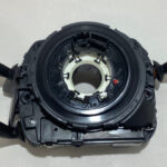 2008-2013 E90 E92 BMW M3 Combination Switches w/ Clockspring SRS / E9M04