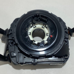 2008-2013 E90 E92 BMW M3 Combination Switches w/ Clockspring SRS / E9M04