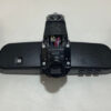 2008-2013 E90 E92 BMW M3 Interior Rear View Mirror w/ Auto Dim / Homelink / E9M04