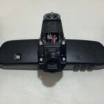 2008-2013 E90 E92 BMW M3 Interior Rear View Mirror w/ Auto Dim / Homelink / E9M04