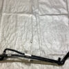 2008-2013 E90 E92 E93 BMW M3 DCT Automatic Transmission Cooler Lines / Pipes / E9M04