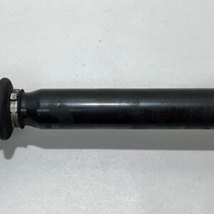 2008-2013 E90 E92 BMW M3 Driver Side Rear Axle CV Half Shaft / 98K E9M03