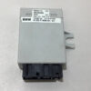 2006-2008 E85 BMW Z4 Convertible Top Relay Module / 61357199819 / Z4042