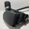 2006-2010 BMW M6 OEM Air Intake Airbox w/ MAF / Pair / Passenger Side / M6003