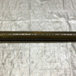 2015-2017 F80 F82 F87 BMW M2 M3 M4 Carbon Fiber Drive Shaft / 29K F8M01