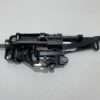 2004-2010 E64 BMW 6 Series Passenger Convertible Top Latch / M6001