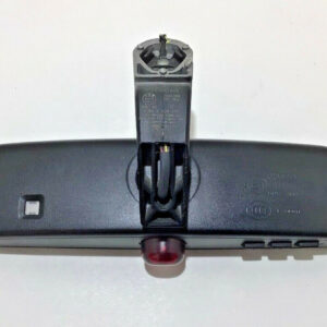 2006-2010 BMW M6 Interior Rear View Mirror / Auto Dim / Homelink / M6003