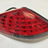 2004-2007 BMW 6 Series Driver Side Tail Light / Pre-LCI / M6003