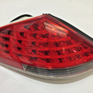 2004-2007 BMW 6 Series Driver Side Tail Light / Pre-LCI / M6003