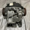 2009-2011 BMW E89 Z4 sDrive30i Differential / 3.64 Ratio / 96k / Automatic / Z4906