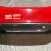 2014-2020 F22 F23 BMW M235i M240i 2 Series Rear Bumper Cover w/ Valance / Melbourne Red Metallic B2006