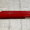 2014-2020 BMW F22 M235i M240i Passenger Side Skirt Rocker Panel / Melbourne Red Metallic B2006