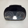 2013 BMW 135i Instrument Gauge Cluster / 928380004 / B1009