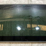 2014-2020 BMW F22 2 Series Coupe OEM Sunroof Glass Panel / B2006