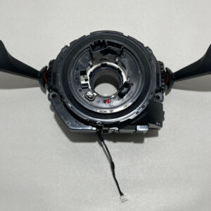 2014-2018 BMW F22 2 Series Clock Spring w/ Combination Switches / LZ935114002 / B2006