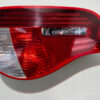 2006-2008 E85 E86 BMW Z4 Driver Side Tail Light / Z4056