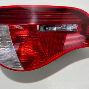2006-2008 E85 E86 BMW Z4 Driver Side Tail Light / Z4056