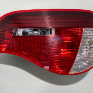 2006-2008 E85 E86 BMW Z4 Passenger Side Tail Light / Z4056
