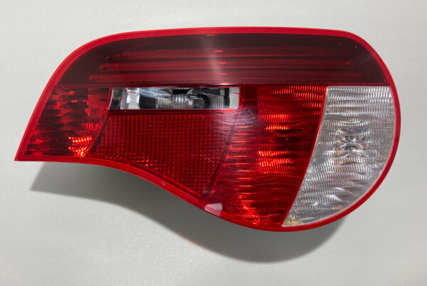 2006-2008 E85 E86 BMW Z4 Passenger Side Tail Light / Z4056