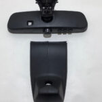 2012-2019 F06 F12 F13 BMW M6 Rear View Mirror w/ Auto Dim / Homelink / M6202