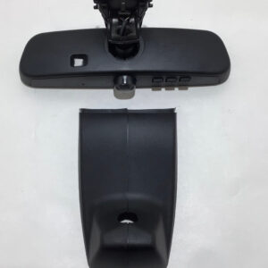 2012-2019 F06 F12 F13 BMW M6 Rear View Mirror w/ Auto Dim / Homelink / M6202