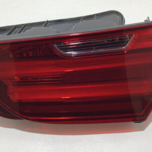 2012-2019 F06 F12 F13 BMW M6 Passenger Side Inner Reverse Light / M6202