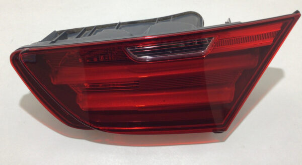2012-2019 F06 F12 F13 BMW M6 Passenger Side Inner Reverse Light / M6202