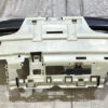 2015-2020 F82 F83 BMW M4 Rear Bumper Support / Impact Beam / F8M03