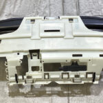 2015-2020 F82 F83 BMW M4 Rear Bumper Support / Impact Beam / F8M03