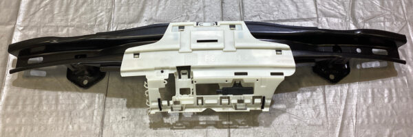 2015-2020 F82 F83 BMW M4 Rear Bumper Support / Impact Beam / F8M03